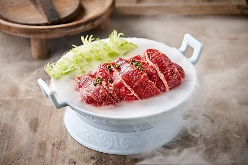 20201014庖丁家2412 20201014庖丁家2412